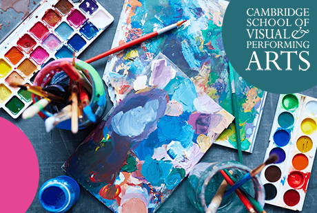 Новости образования/Știri Principale