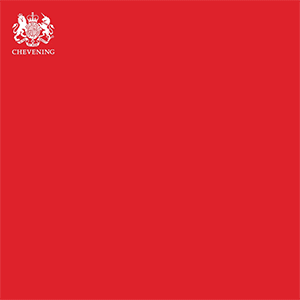 CHEVENING 2027/2028