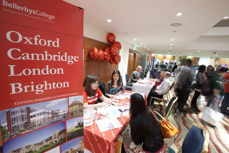 Новости образования/Știri Principale