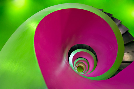 Ai stofa de Arhitect?