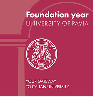 Foundation Year Program – start inscrieri pentru 2026/2027!