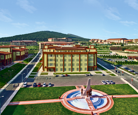 Новости образования/Știri Principale