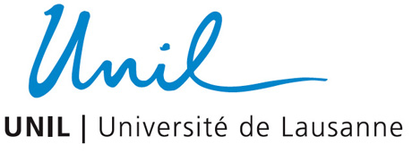 Мастерат на французском языке в Швейцарии.