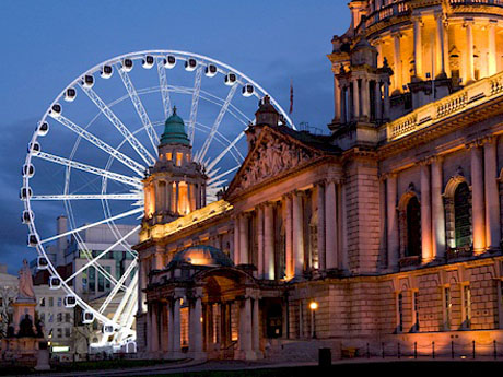 Новости образования/Știri Principale