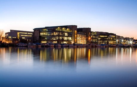 Новости образования/Știri Principale