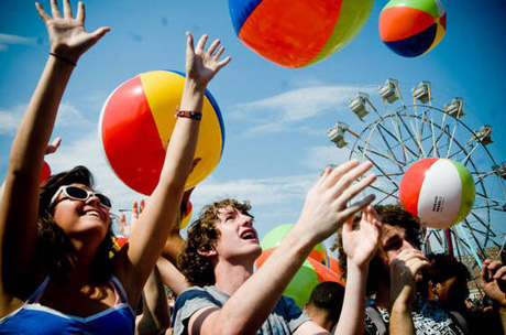 Новости образования/Știri Principale