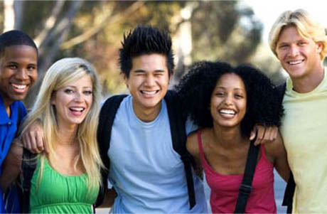 Summer Business English 