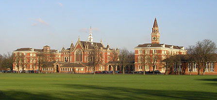 Новости образования/Știri Principale