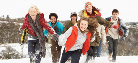 Новости образования/Știri Principale