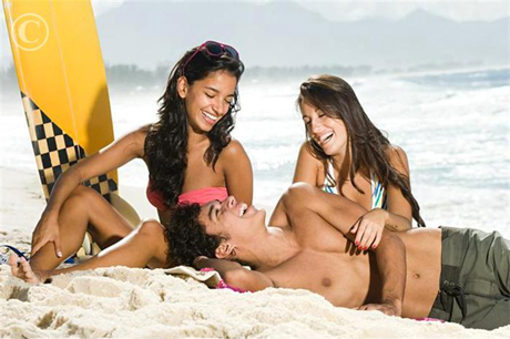 Новости образования/Știri Principale