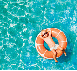 Limbă engleză + Inteligență Artificială + VARĂ + Cipru!