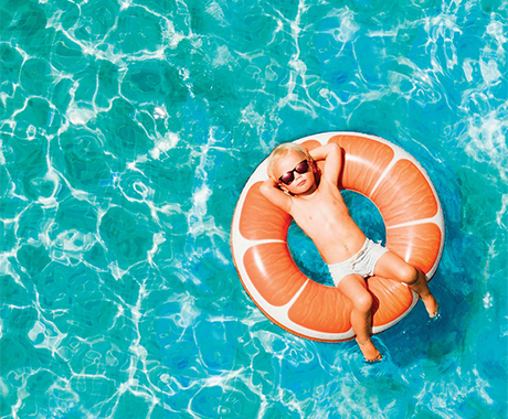 Limbă engleză + Inteligență Artificială + VARĂ + Cipru!