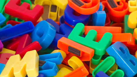 Новости образования/Știri Principale