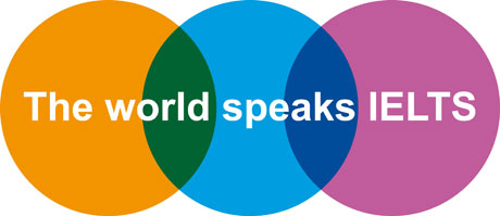 Новости образования/Știri Principale