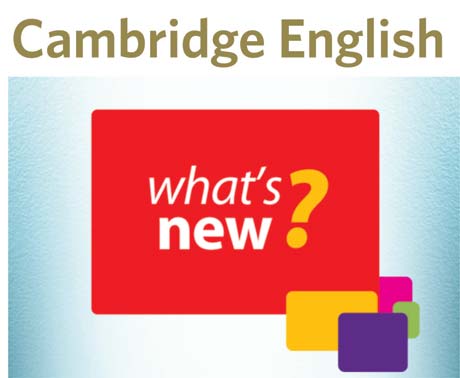 Новости образования/Știri Principale