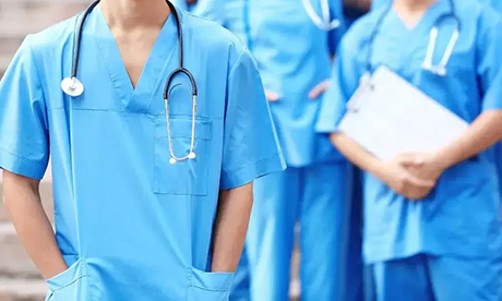 Новости образования/Știri Principale