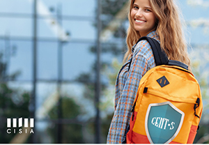 Test TOLC? ❌ CEnT ✅