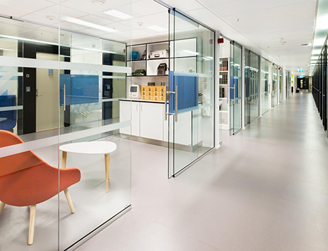 NHH Norwegian School of Economics