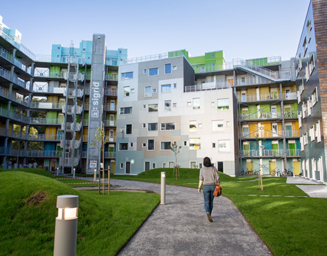 University of Bergen