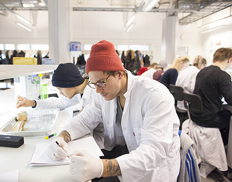 University of Bergen