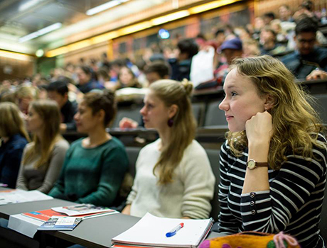 University of Bergen