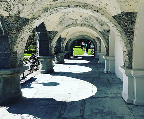 University of Bergen