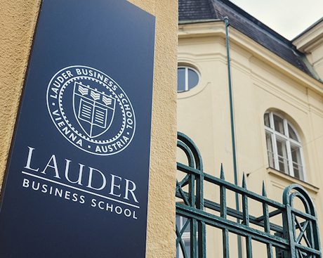 University
