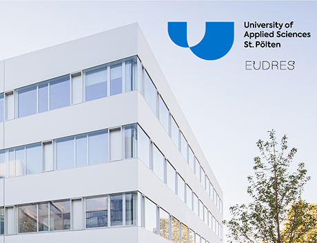 University