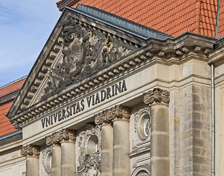 University
