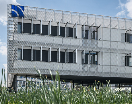 University