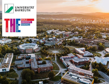 University