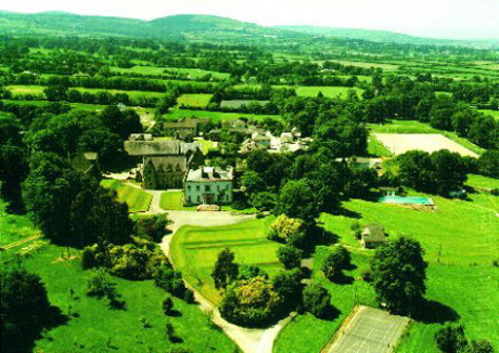 Sutton Park School