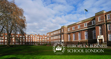 University