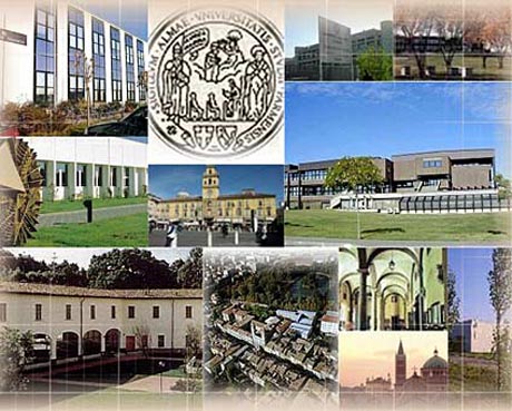 University