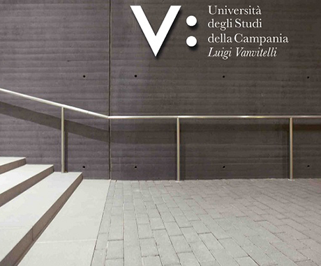 University
